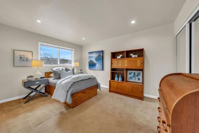 1144 Elmsford Drive, Cupertino, CA 95014