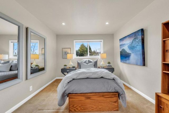 1144 Elmsford Drive, Cupertino, CA 95014