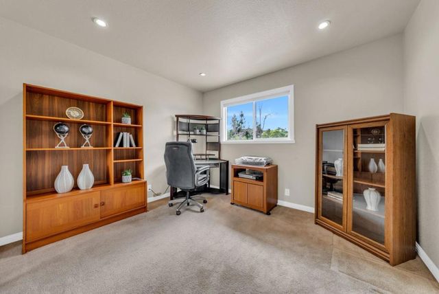 1144 Elmsford Drive, Cupertino, CA 95014