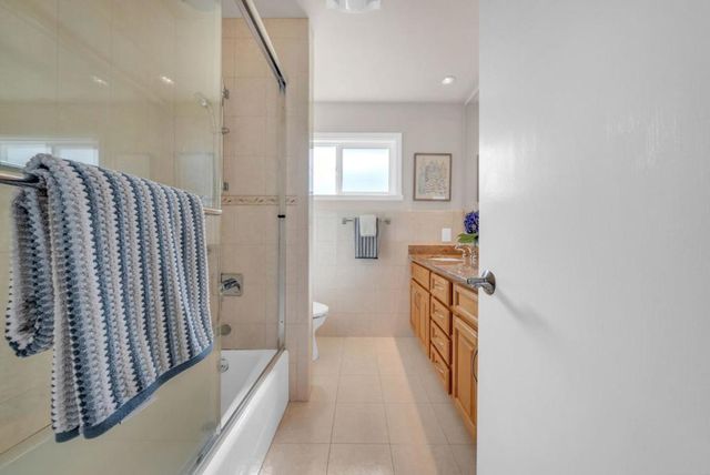 1144 Elmsford Drive, Cupertino, CA 95014