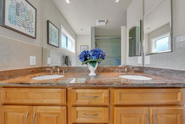 1144 Elmsford Drive, Cupertino, CA 95014