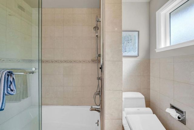 1144 Elmsford Drive, Cupertino, CA 95014