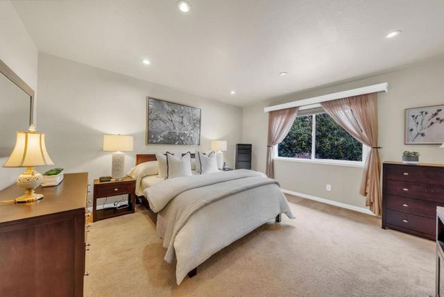 1144 Elmsford Drive, Cupertino, CA 95014