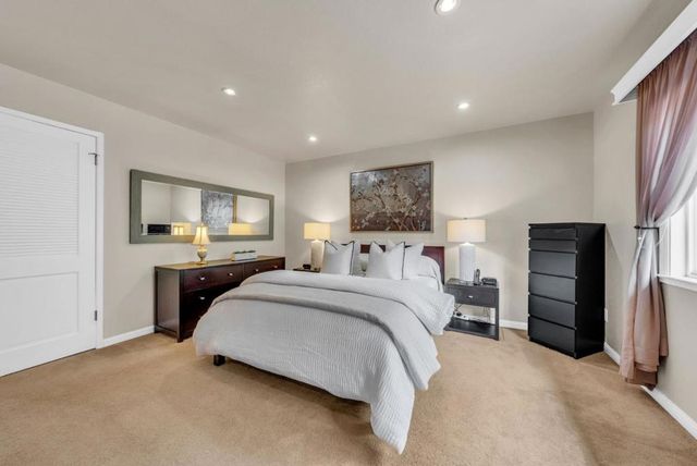 1144 Elmsford Drive, Cupertino, CA 95014