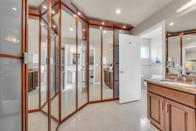 1144 Elmsford Drive, Cupertino, CA 95014