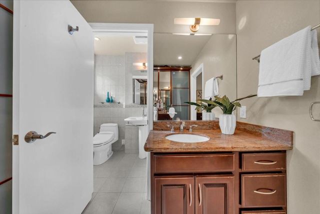 1144 Elmsford Drive, Cupertino, CA 95014