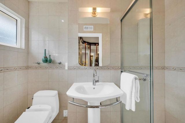 1144 Elmsford Drive, Cupertino, CA 95014