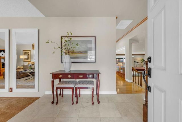 1144 Elmsford Drive, Cupertino, CA 95014