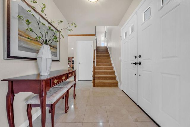 1144 Elmsford Drive, Cupertino, CA 95014