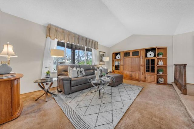 1144 Elmsford Drive, Cupertino, CA 95014