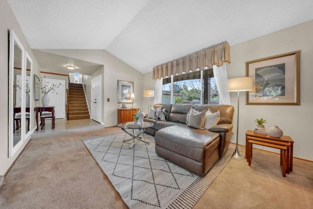 1144 Elmsford Drive, Cupertino, CA 95014