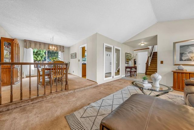 1144 Elmsford Drive, Cupertino, CA 95014
