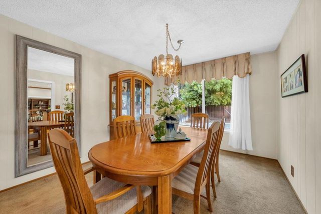 1144 Elmsford Drive, Cupertino, CA 95014