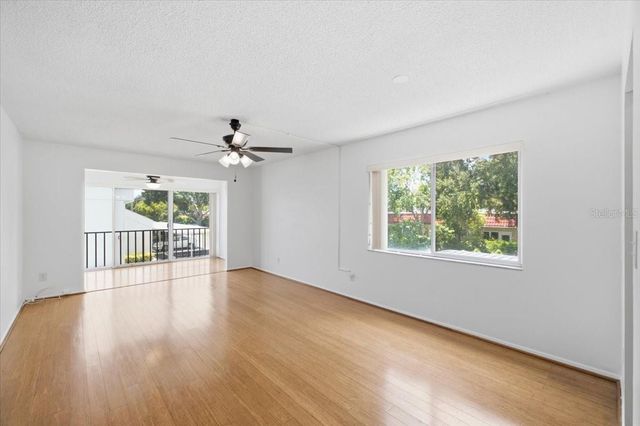2060 MARILYN STREET 236, Clearwater, FL 33765