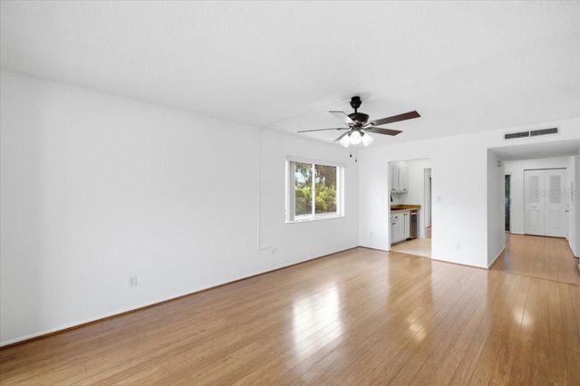 2060 MARILYN STREET 236, Clearwater, FL 33765
