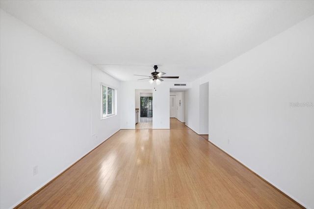 2060 MARILYN STREET 236, Clearwater, FL 33765