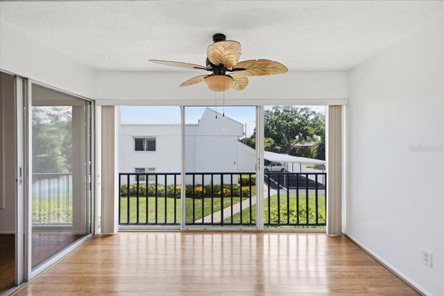 2060 MARILYN STREET 236, Clearwater, FL 33765