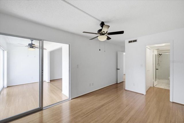 2060 MARILYN STREET 236, Clearwater, FL 33765