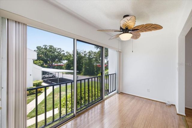 2060 MARILYN STREET 236, Clearwater, FL 33765