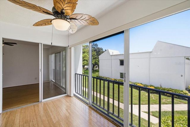 2060 MARILYN STREET 236, Clearwater, FL 33765