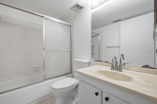 2060 MARILYN STREET 236, Clearwater, FL 33765