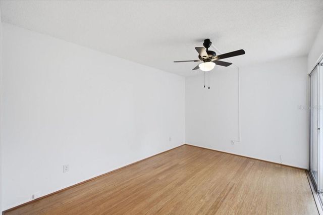 2060 MARILYN STREET 236, Clearwater, FL 33765