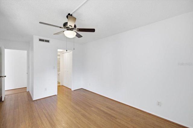 2060 MARILYN STREET 236, Clearwater, FL 33765