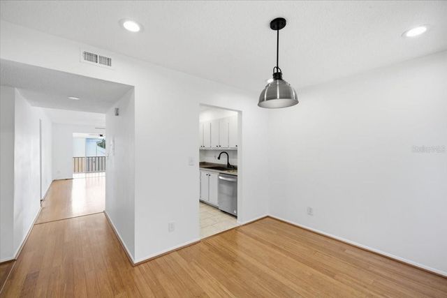 2060 MARILYN STREET 236, Clearwater, FL 33765