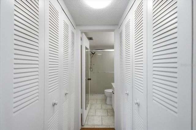 2060 MARILYN STREET 236, Clearwater, FL 33765