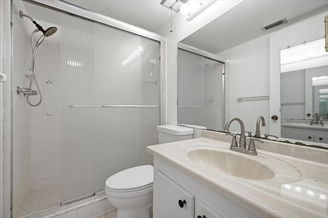 2060 MARILYN STREET 236, Clearwater, FL 33765
