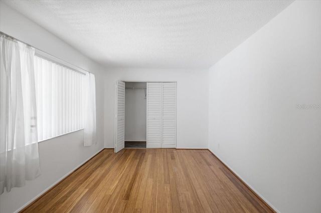 2060 MARILYN STREET 236, Clearwater, FL 33765