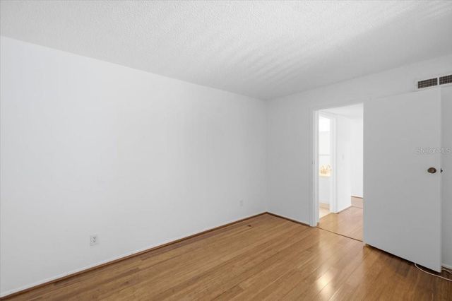 2060 MARILYN STREET 236, Clearwater, FL 33765