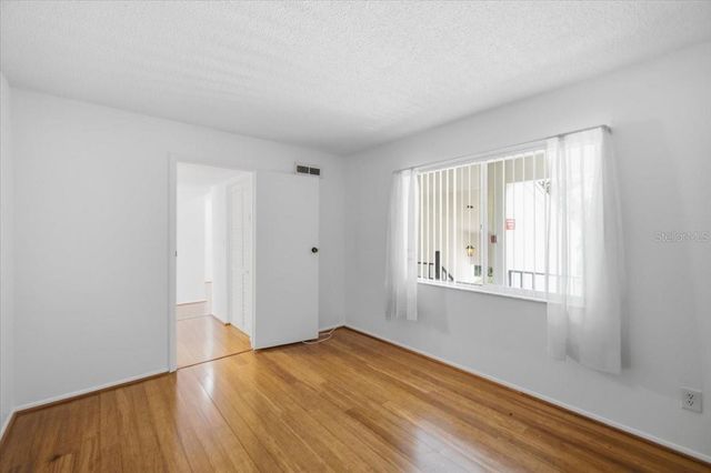 2060 MARILYN STREET 236, Clearwater, FL 33765