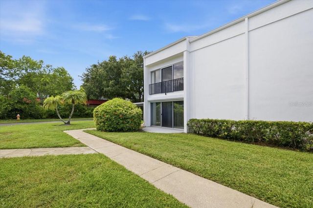 2060 MARILYN STREET 236, Clearwater, FL 33765