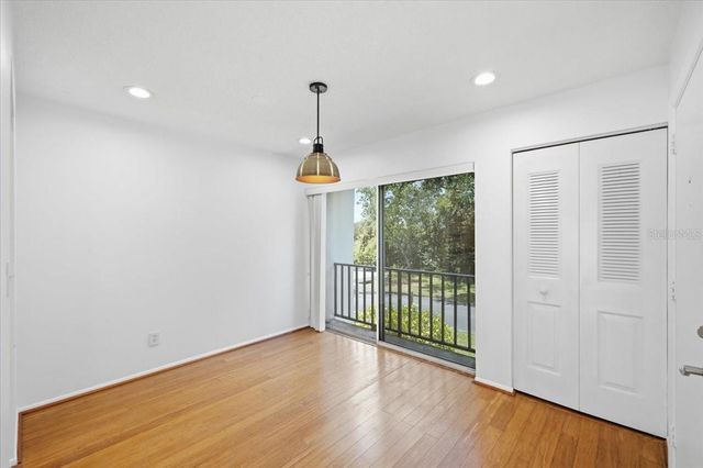2060 MARILYN STREET 236, Clearwater, FL 33765