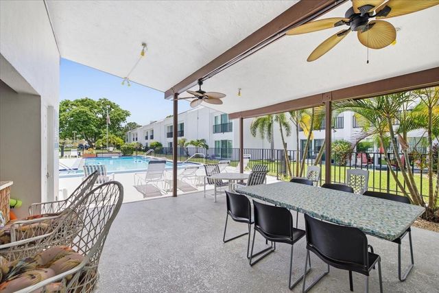 2060 MARILYN STREET 236, Clearwater, FL 33765