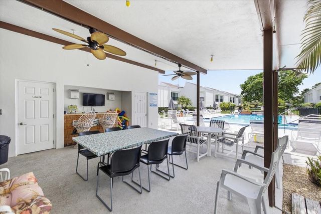 2060 MARILYN STREET 236, Clearwater, FL 33765