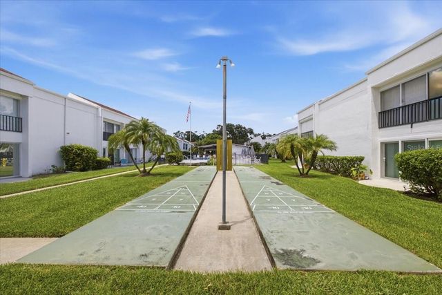 2060 MARILYN STREET 236, Clearwater, FL 33765