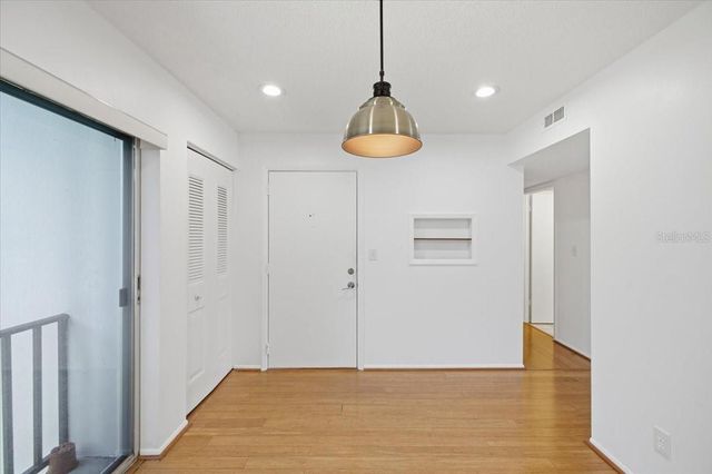 2060 MARILYN STREET 236, Clearwater, FL 33765