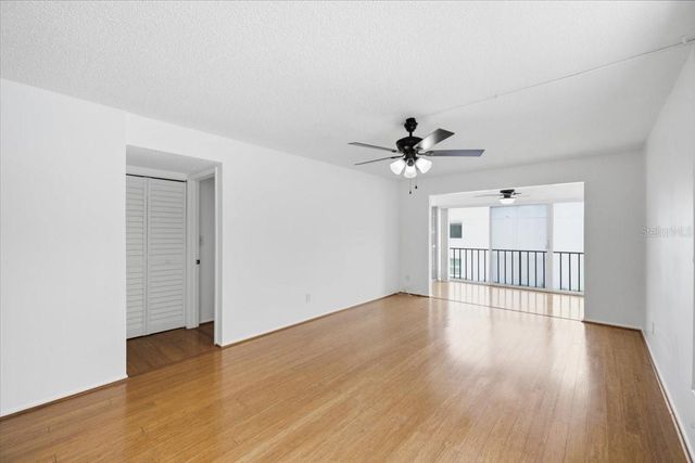 2060 MARILYN STREET 236, Clearwater, FL 33765