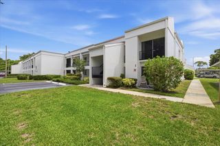 2060 MARILYN STREET 236, Clearwater, FL 33765