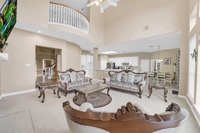 1522 Meadowstar Drive, Sugar Land, TX 77479