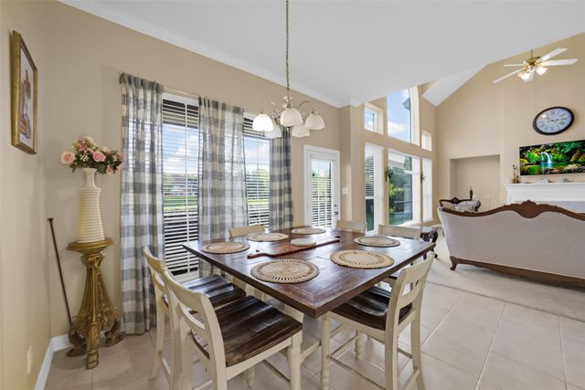 1522 Meadowstar Drive, Sugar Land, TX 77479