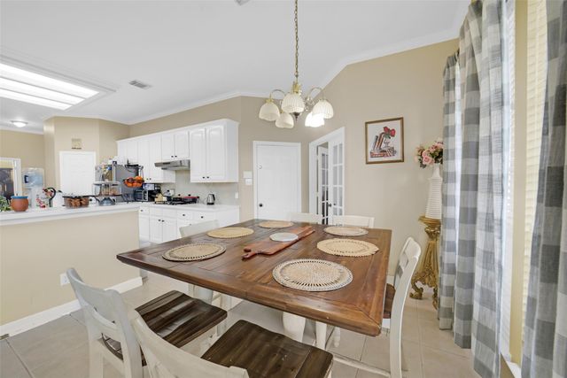 1522 Meadowstar Drive, Sugar Land, TX 77479