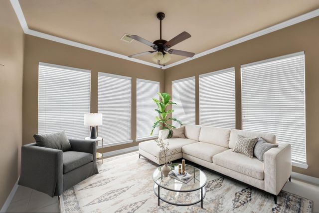 1522 Meadowstar Drive, Sugar Land, TX 77479