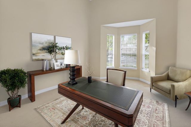 1522 Meadowstar Drive, Sugar Land, TX 77479