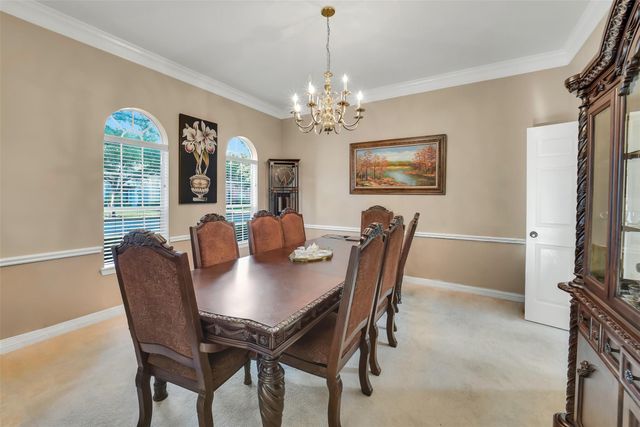 1522 Meadowstar Drive, Sugar Land, TX 77479