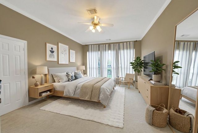 1522 Meadowstar Drive, Sugar Land, TX 77479