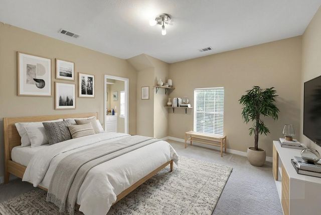 1522 Meadowstar Drive, Sugar Land, TX 77479