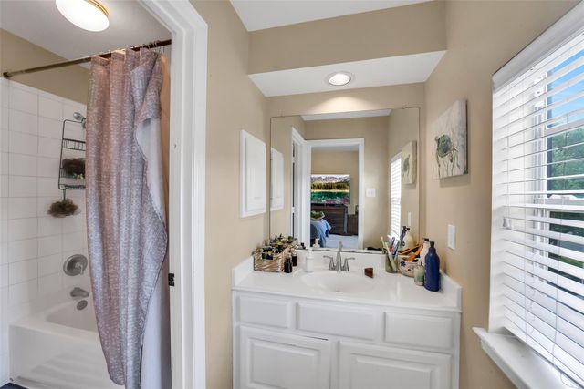 1522 Meadowstar Drive, Sugar Land, TX 77479